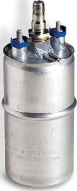 Fispa 70053 - Fuel Pump car-mod.net