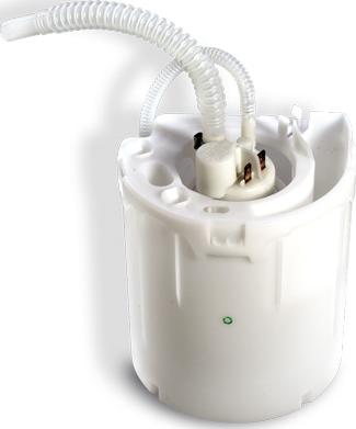 Fispa 70026A2 - Swirlpot, fuel pump car-mod.net