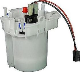 Fispa 70113 - Swirlpot, fuel pump car-mod.net