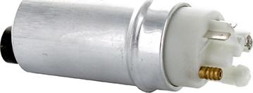 Fispa 70337 - Fuel Pump car-mod.net