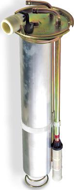 Fispa 71059 - Sender Unit, fuel tank car-mod.net