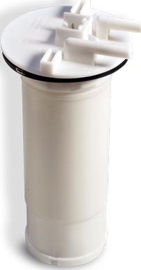 Fispa 71080 - Sender Unit, fuel tank car-mod.net