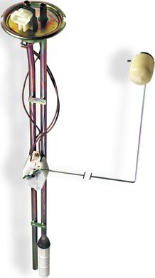Fispa 71027 - Sender Unit, fuel tank car-mod.net