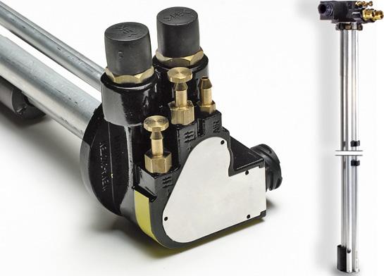 Fispa 71240 - Sender Unit, fuel tank car-mod.net