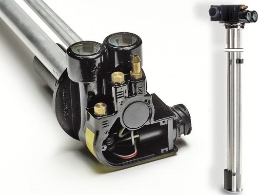 Fispa 71254 - Sender Unit, fuel tank car-mod.net