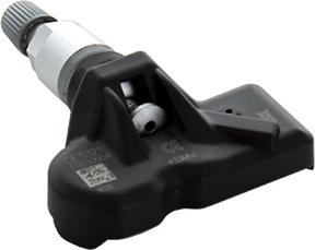 Fispa 780047 - Wheel Sensor, tyre pressure control system car-mod.net