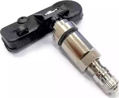 Fispa 780082 - Wheel Sensor, tyre pressure control system car-mod.net