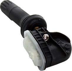 Fispa 780034 - Wheel Sensor, tyre pressure control system car-mod.net