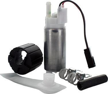 Fispa 73102 - Repair Kit, fuel pump car-mod.net