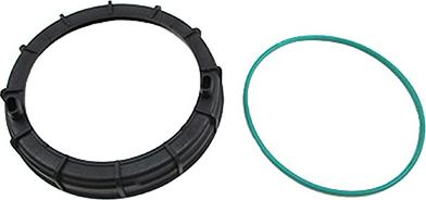 Fispa 73113 - Sealing Cap, fuel tank car-mod.net