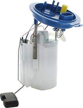 Fispa 72999 - Fuel Supply Module car-mod.net
