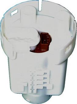 Fispa 72605 - Swirlpot, fuel pump car-mod.net