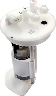 Fispa 72040 - Fuel Supply Module car-mod.net