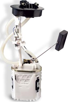 Fispa 72063 - Fuel Supply Module car-mod.net