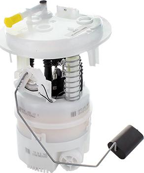 Fispa 72197A2 - Fuel Supply Module car-mod.net