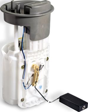 Fispa 72303 - Fuel Supply Module car-mod.net