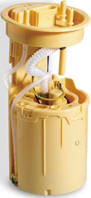 Fispa 72331 - Fuel Supply Module car-mod.net