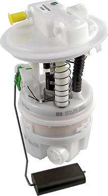Fispa 72790 - Fuel Supply Module car-mod.net