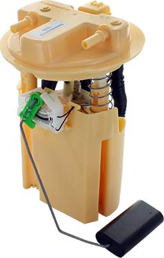 Fispa 72792 - Fuel Supply Module car-mod.net