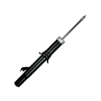 Fispa F210G0690 - Shock Absorber car-mod.net