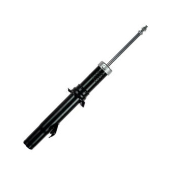 Fispa F210G0689 - Shock Absorber car-mod.net