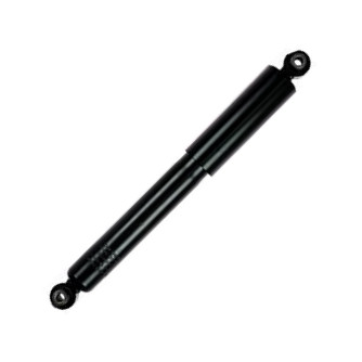 Fispa F220G0122 - Shock Absorber car-mod.net