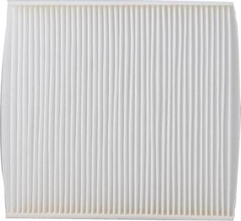 Fispa MBX428 - Filter, interior air car-mod.net