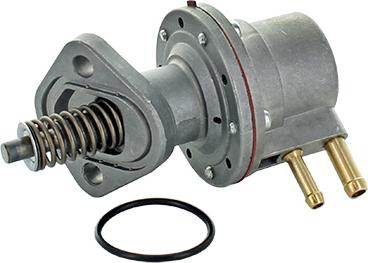 Fispa POC658 - Fuel Pump car-mod.net