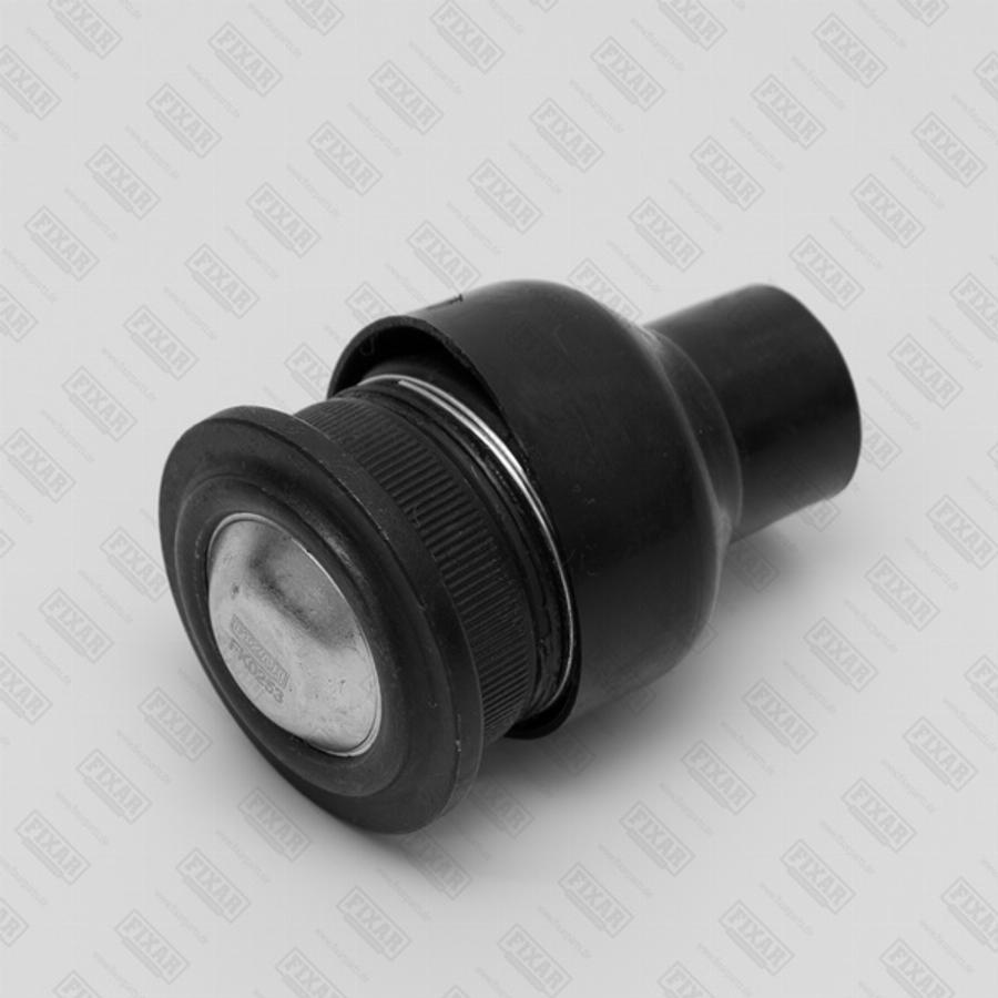 Fixar FK0253 - Ball Joint car-mod.net