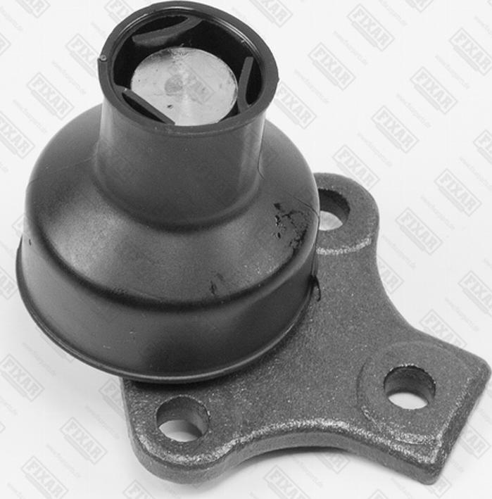 Fixar FK0212 - Ball Joint car-mod.net