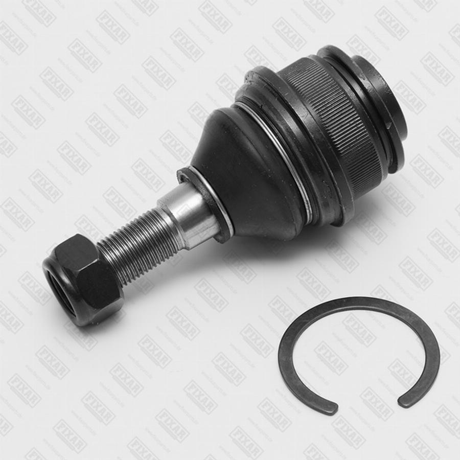 Fixar FK0225 - Ball Joint car-mod.net