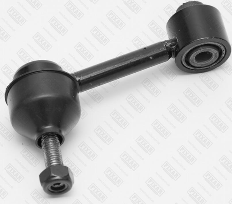 Fixar FP0695 - Rod / Strut, stabiliser car-mod.net