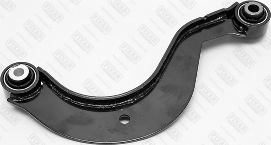 Fixar FQ0377 - Bush of Control / Trailing Arm car-mod.net