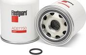 Fleetguard AD27750 - Engine Air Filter car-mod.net