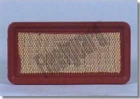 Fleetguard AF4959 - Engine Air Filter car-mod.net