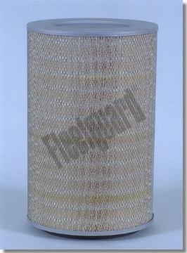Fleetguard AF4503 - Engine Air Filter car-mod.net