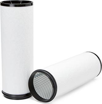 Baldwin PA3494 - Engine Air Filter car-mod.net