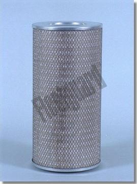 Fleetguard AF4060 - Engine Air Filter car-mod.net