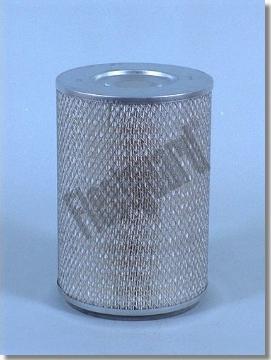 Fleetguard AF418 - Engine Air Filter car-mod.net