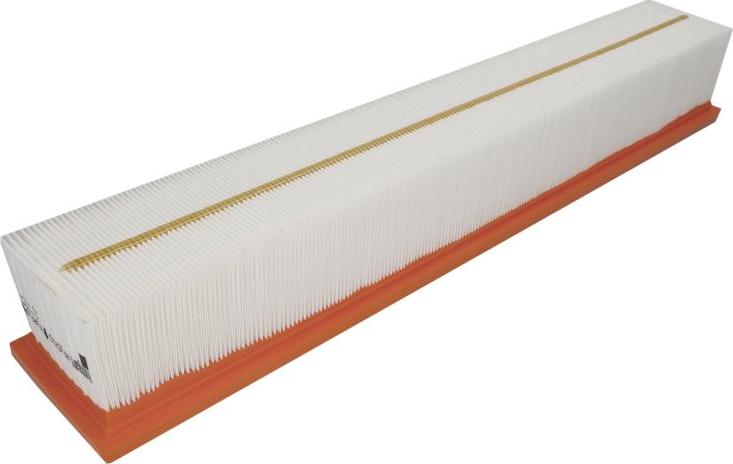 Fleetguard AF55740 - Filter, interior air car-mod.net