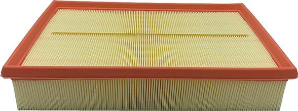Fleetguard AF56039 - Engine Air Filter car-mod.net