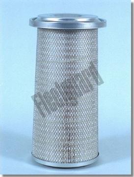 Fleetguard AF1968M - Engine Air Filter car-mod.net