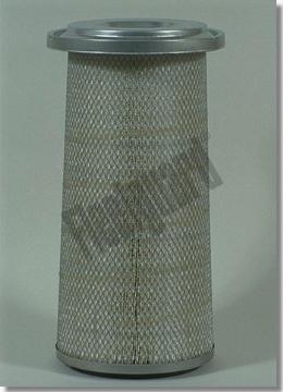CARQUEST 88883 - Engine Air Filter car-mod.net