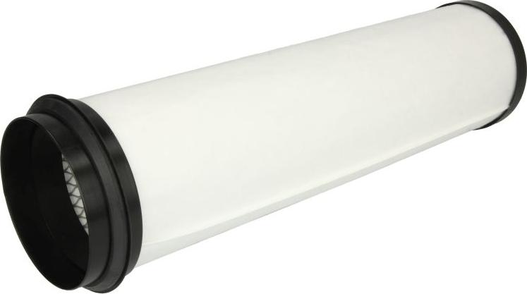 Fleetguard AF1840 - Secondary Air Filter car-mod.net