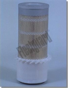 Fleetguard AF1733K - Engine Air Filter car-mod.net