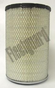 Fleetguard AF25997 - Engine Air Filter car-mod.net