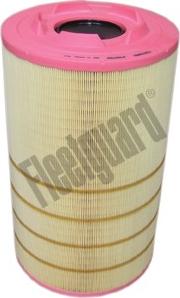 Fleetguard AF25976 - Engine Air Filter car-mod.net