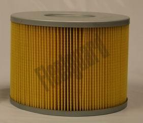 Fleetguard AF25567 - Engine Air Filter car-mod.net