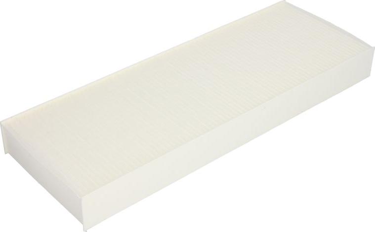 Fleetguard AF25695 - Engine Air Filter car-mod.net