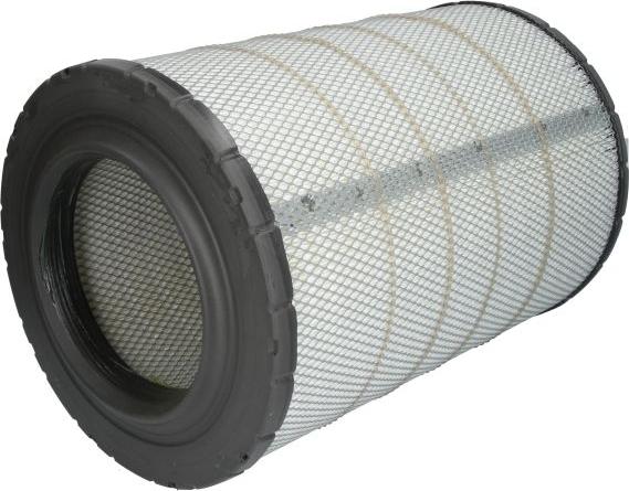 Fleetguard AF25614 - Engine Air Filter car-mod.net